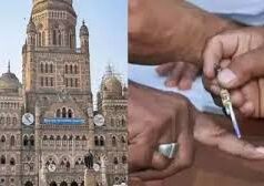 मुंबई के वोटर्स के लिए जरूरी खबर, वोटिंग के घंटे कम करने का फैसला