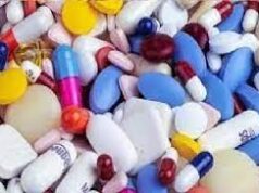 नियमों के गंभीर उल्लंघन; कई मेडिकल स्टोअर्स पर एफडीए का छापा