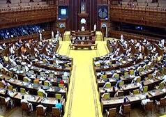 केरल विधानसभा में गूंजा पैरोल मुद्दा, स्थगन प्रस्ताव खारिज होने पर विपक्ष का जोरदार हंगामा