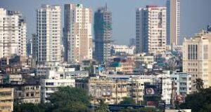 मुंबई बोर्ड के म्हाडा घरों के लिए आवेदन आज से, जानिए कहां-कितने घर और कैसे करें आवेदन