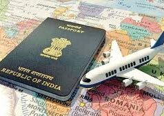 पासपोर्ट बनवाने के लिए गलत जानकारी देने पर क्रिमिनल केस हो सकता