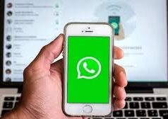 डॉक्टर का व्हाट्सऐप हुआ हैक, स्कैमर्स ने सलमान-संजय दत्त से मांगे पैसे