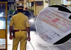 मुंबई में फर्जी स्टैंप गिरोह का पर्दाफाश, बिहार-दिल्ली से 5 गिरफ्तार, 27 लाख के नकली टिकट जब्त