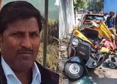 एमएमआरडीए ने मेट्रो हादसे में मृतक परिवार को मुआवजा देने की घोषणा की, घायलों का पूरा इलाज वहन करेगा