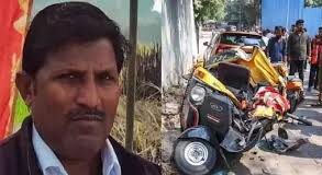 एमएमआरडीए ने मेट्रो हादसे में मृतक परिवार को मुआवजा देने की घोषणा की, घायलों का पूरा इलाज वहन करेगा