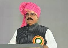 हर्षवर्द्धन सपकाल ने एलपीजी मूल्य वृद्धि वापस लेने की मांग की