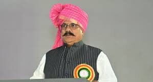हर्षवर्द्धन सपकाल ने एलपीजी मूल्य वृद्धि वापस लेने की मांग की