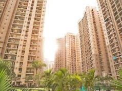 रिपोर्ट में दावा; इमारत ३० मंजिली है तो टॉप फ्लोर पर रहना डेंजरस