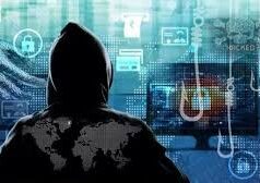 मुंबई: महाराष्ट्र साइबर पुलिस का बड़ा एक्शन, 20,567 आपत्तिजनक पोस्ट में 53% डिलीट, कहां से फैलती हैं भड़काऊ पोस्ट