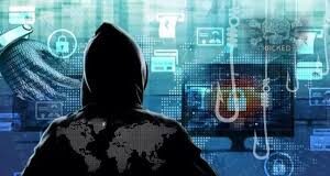 मुंबई: महाराष्ट्र साइबर पुलिस का बड़ा एक्शन, 20,567 आपत्तिजनक पोस्ट में 53% डिलीट, कहां से फैलती हैं भड़काऊ पोस्ट