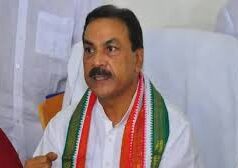 मुसलमानों के लिए 5% आरक्षण रद्द करने के बाद बीजेपी सरकार ‘अल्पसंख्यक विरोधी’
