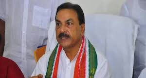 मुसलमानों के लिए 5% आरक्षण रद्द करने के बाद बीजेपी सरकार ‘अल्पसंख्यक विरोधी’