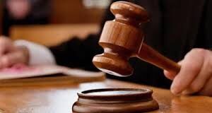 अदालत ने जांच पूरी होने के बाद पोक्सो मामले में आरोपी को जमानत दे दी