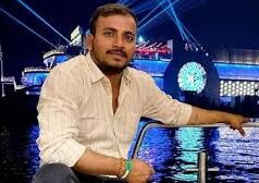 दोस्त को सिगरेट के बहाने बुलाया और पत्थर से कुचल डाला, मुंबई में बीच सड़क शख्स की हत्या