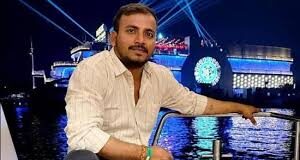 दोस्त को सिगरेट के बहाने बुलाया और पत्थर से कुचल डाला, मुंबई में बीच सड़क शख्स की हत्या
