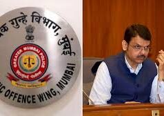मुख्यमंत्री सौर कृषि वाहिनी योजना 2.0 के तहत फ़र्ज़ी बैंक गारंटी स्कैम में चार प्राथमिकी दर्ज