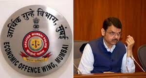 मुख्यमंत्री सौर कृषि वाहिनी योजना 2.0 के तहत फ़र्ज़ी बैंक गारंटी स्कैम में चार प्राथमिकी दर्ज