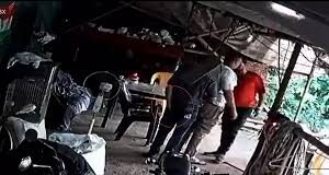 कलिना ड्रग प्लांटिंग केस में सीसीटीवी सबूत के बावजूद 4 सस्पेंड पुलिसवालों को फिर से नौकरी पर रखा गया