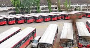 1 मार्च से बेस्ट बस सेवाओं में बड़ा बदलाव, कई के बदले रूट तो कुछ होंगी AC