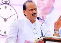 महाराष्ट्र स्टेट कोऑपरेटिव घोटाले में अजित पवार और परिवार को क्लीन चिट, पढ़िए मुंबई की कोर्ट ने क्या कहा
