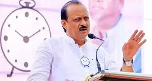 महाराष्ट्र स्टेट कोऑपरेटिव घोटाले में अजित पवार और परिवार को क्लीन चिट, पढ़िए मुंबई की कोर्ट ने क्या कहा