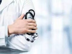 राज्य के 19 मेडिकल कॉलेज ‘एडिशनल’ डीन पर निर्भर