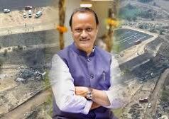 अजीत पवार का परिवार कथित विमान दुर्घटना की जांच की मांग करता है तो इसमें कुछ भी गलत नहीं है – वारिस पठान