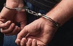 ऑनलाइन टास्क फ्रॉड के कारण किशोर की आत्महत्या के मामले में युवक गिरफ्तार