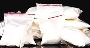 नवी मुंबई : पुलिस की बड़ी कार्रवाई: 55 मामलों में जब्त ₹18.63 करोड़ के ड्रग्स किए नष्ट