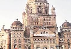 बीएमसी का ₹2,500 करोड़ का देवनार बायोरेमेडिएशन प्रोजेक्ट अभी शुरू नहीं हुआ