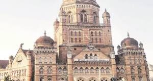 बीएमसी का ₹2,500 करोड़ का देवनार बायोरेमेडिएशन प्रोजेक्ट अभी शुरू नहीं हुआ