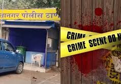 रोज-रोज के झगड़ों से तंग आकर 2 बच्चों की मां ने लगाई फांसी, की थी लव मैरिज