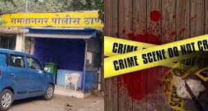 रोज-रोज के झगड़ों से तंग आकर 2 बच्चों की मां ने लगाई फांसी, की थी लव मैरिज