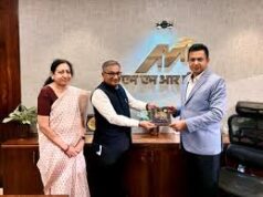 मुंबई के वित्तीय गढ़ बीकेसी में बीएसई का बड़ा विस्तार प्लान! संचालन बढ़ाने एमएमआरडीए से मांगी जमीन