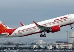 दिल्ली, मुंबई से यूरोप‑अमेरिका के लिए 78 एक्स्ट्रा फ्लाइट्स चलाएगी एयर इंडिया, टाइमिंग, रूट्स समेत हर डिटेल