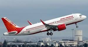 दिल्ली, मुंबई से यूरोप‑अमेरिका के लिए 78 एक्स्ट्रा फ्लाइट्स चलाएगी एयर इंडिया, टाइमिंग, रूट्स समेत हर डिटेल