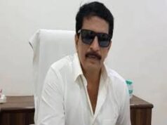 पूर्व एनकाउंटर स्पेशलिस्ट प्रदीप शर्मा की फिर बढ़ी मुश्किलें, मनसुख हीरेन मर्डर केस में अर्जी खारिज