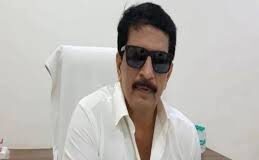 पूर्व एनकाउंटर स्पेशलिस्ट प्रदीप शर्मा की फिर बढ़ी मुश्किलें, मनसुख हीरेन मर्डर केस में अर्जी खारिज
