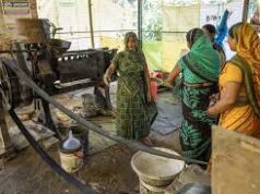 महिलाओं को विशेष कृषि व्यवसाय सब्सिडी मिलेगी