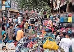 कल्याण : सड़क विक्रेताओं की जांच में संभावित अपराधियों और अवैध बांग्लादेशी नागरिकों की तलाश