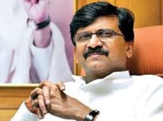 “सरकार यह अफ़वाह फैला रही है कि सब कुछ ठीक चल रहा है”: LPG की कमी पर संजय राउत