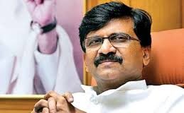 “सरकार यह अफ़वाह फैला रही है कि सब कुछ ठीक चल रहा है”: LPG की कमी पर संजय राउत