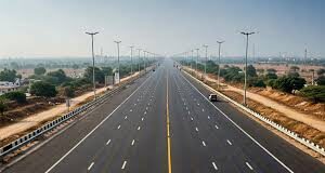 अब गुरुग्राम टू वडोदरा सिर्फ 10 घंटे में… दिल्ली-मुंबई एक्सप्रेसवे पर देश की पहली 8 लेन टनल तैयार