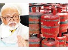 मंत्री छगन भुजबल ने नागरिकों से एलपीजी आपूर्ति को लेकर चिंता न करने की अपील की