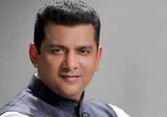 धर्म की स्वतंत्रता विधेयक पर विवाद, कांग्रेस विधायक असलम शेख ने बताई कई कमियां