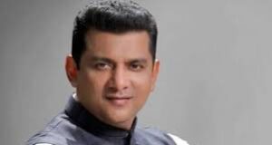 धर्म की स्वतंत्रता विधेयक पर विवाद, कांग्रेस विधायक असलम शेख ने बताई कई कमियां