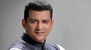 धर्म की स्वतंत्रता विधेयक पर विवाद, कांग्रेस विधायक असलम शेख ने बताई कई कमियां