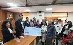 ठाणे जिला ने लोक अदालत सफलता में रिकार्ड बनाया