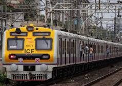 मुंबई लोकल यात्रियों की बल्ले-बल्ले: पश्चिम रेलवे ने 16 ट्रेनों में बढ़ाए डिब्बे, 12 की जगह अब होंगे 15 कोच, 19 मार्च से मिलेगा आरामदायक सफर