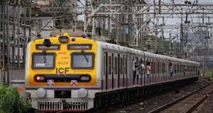 मुंबई लोकल यात्रियों की बल्ले-बल्ले: पश्चिम रेलवे ने 16 ट्रेनों में बढ़ाए डिब्बे, 12 की जगह अब होंगे 15 कोच, 19 मार्च से मिलेगा आरामदायक सफर